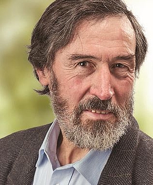Jürgen Schilling