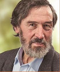 Jürgen Schilling - Kreisrat