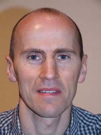 Paul Sichermann