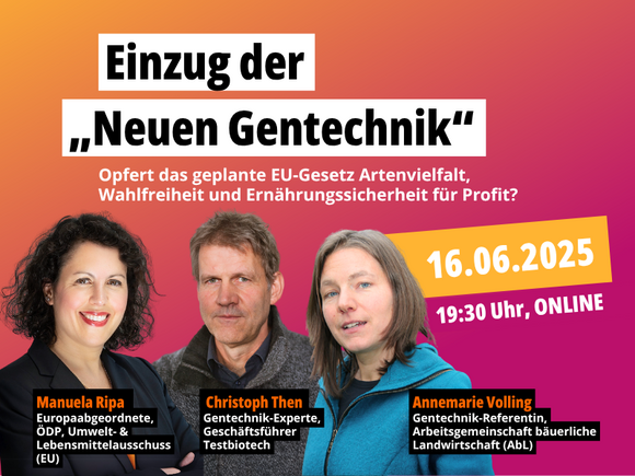 https://www.oedp.de/aktuelles/termine/detailansicht/event/neue-gentechnik
