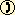 Tel